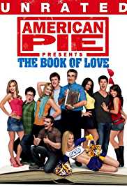 American Pie 7 Presents The Book of Love 2009 eng full movie download